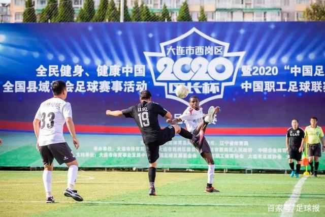 2-2爆冷！皇马遭意甲保级队逼平，阿森纳4-1西甲降级队，赛季开门红